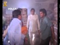 Prema Khaidi Movie Scenes Harish Kumar Fight Scene Malashri Suresh Productions