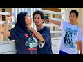 THAT WOMAN IS MINE Funny Dominicanrepublic