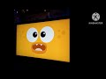 Big Block Singsong