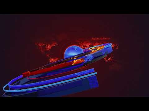 News Intro #11 | News Opener