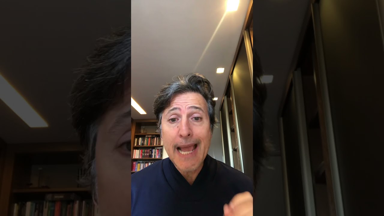 Conceito de Personalização no Direito Privado