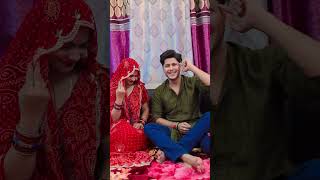 Download lagu Mera bhai sidha sadha hai mp3