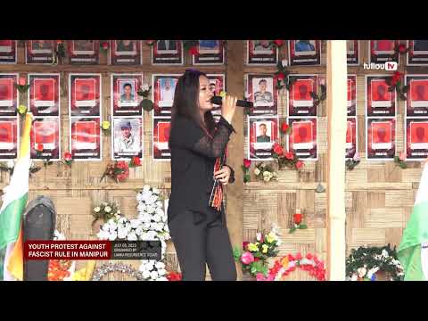 RDi - When you go home