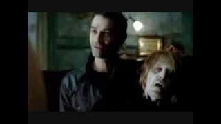 Michael Franks - When Sly Calls (Don&#39;t Touch That Phone )