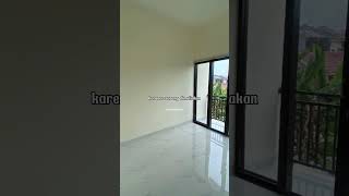 Download lagu Pilihlah jalan hidup Sesuai keinginan Dan yang penting Jangan berbuat maksiat #fyp mp3