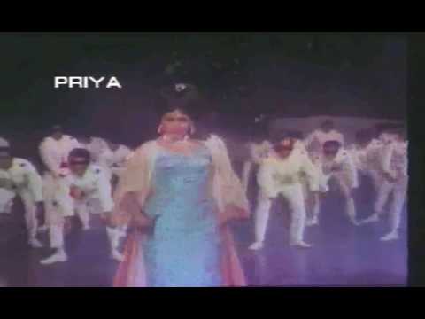 'PYAR HUA HAIN JABSE ,ABHILASHA 1968'