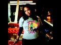 Lalah Hathaway - Strong Woman [ BEST SONG EVER xD ]