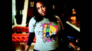 Lalah Hathaway - Strong Woman [ BEST SONG EVER xD ]