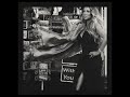 La Mariah Carey más clásica regresa con su nueva balada With you