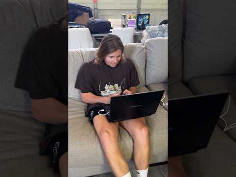 Video cover