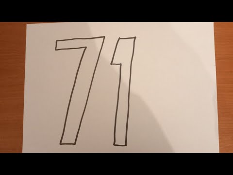 Linija 71: Bežanija Ledine - Zeleni Venac (cela trasa)