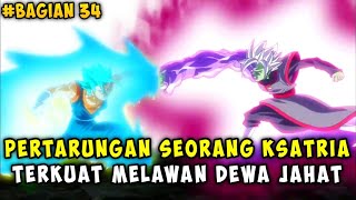 Download lagu Dragon ball super sub indo - Future Trunks Saga - Pertarungan Vegito vs Zamasu mp3 Download lagu Dragon ball super sub indo - Future Trunks Saga - Pertarungan Vegito vs Zamasu mp3