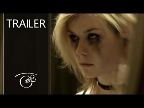 Трейлер