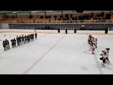 Unikie 2022 Finaalit