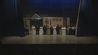 تسعه في تسعه ياحكومة تنزيل الموسيقى Mp3 مجانا