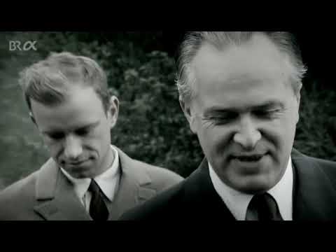 Werner Heisenberg und die Frage nach der Wirklichkeit - Was die Welt im Innersten zusammenhält