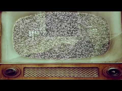 romaN feat. raku - Zombivizor (flg remix)