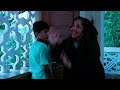 Mammo 1994 Full Movie Farida Jalal Rajeet Kapur Surekha Sikri