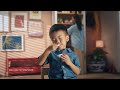 Kinder Joy Taste Of Joy Boy PH 6s
