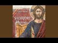 Kyrie Eleison