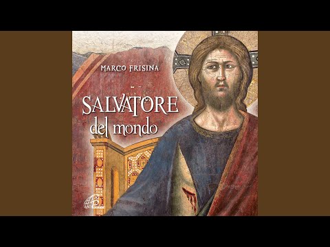 Kyrie Eleison - Marco Frisina