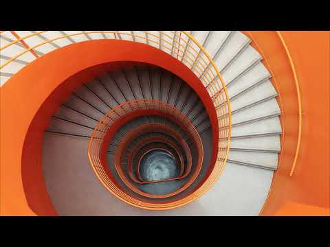 Bodyscan - Geführte Meditation Entspannen mit dem Bodyscan 20 Minuten    www.einklang-link.com