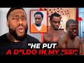 JUST NOW: Kevin Hart EXPOSED As FBI’s Top Informant In Diddy Case!