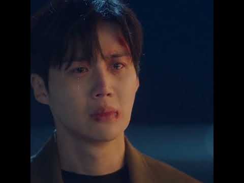 This scene are really heart broken 💔💔💔💔 | start-up series | #shorts #koreandrama #baesuzy 🥺😔😭