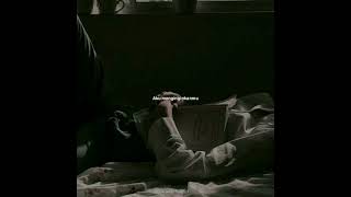 Download lagu status wa keren ' tak seindah cinta yang semestinya' naff mp3 Download lagu status wa keren ' tak seindah cinta yang semestinya' naff mp3