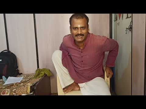 Rajan Srivastava Negative an...