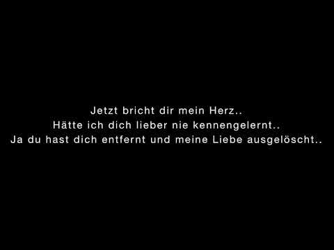 Murat Liman ft. Enver Ahmeti - Lebenszeit (Lyrics)