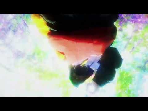 Whatever51 x Schumi1 Type Beat @kiddo2times (sold)