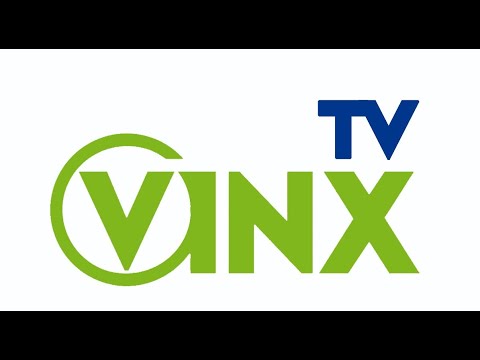 FODEBA GIJÓN ULLA OIL ROSALIA