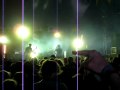 Pig Destroyer - Alexandria [Hellfest 2009]
