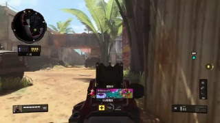 bo4下手ですがよろしくお願いいたします。S&D