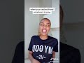 China Anne McClain