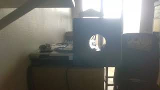 PATRICE RUSHEN -  KEEPIN&#39; FAITH IN LOVE  elektra REC 80