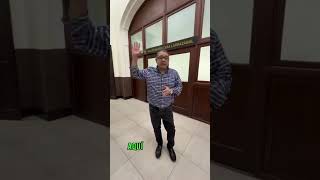 ¡Cuando hay incompetencia para gestionar y elaborar un proyecto se afecta a la población!