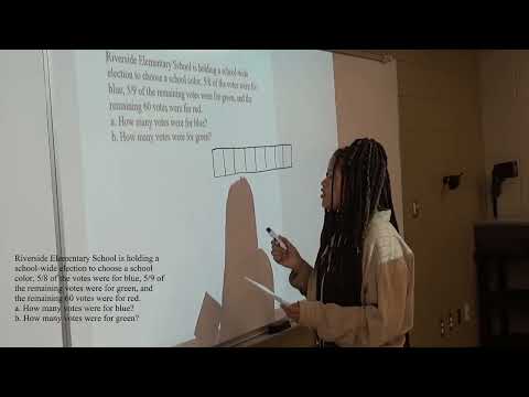 Ms. Taliyah Weston, Math 3161 A, Apr 14, 2022 (Spring 2022)