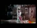 Roja Telugu Song