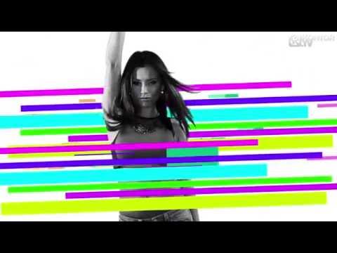 Bliss & Honorebel feat. Victoria Kern & Sean Paul - Give It To Me (Bodybangers Remix)