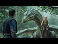 Eragon Movie Explained In Hindi Urdu Fantasy Adventure Movie Explained In Hindi