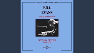 Like Someone in Love (feat. Art Farmer Quintet)