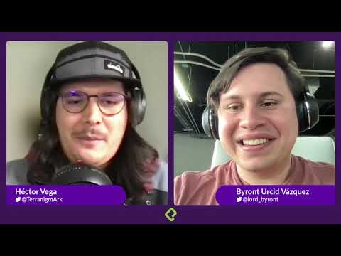 Certifícate en Microsoft Azure: introducción a la nube