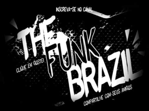 MC Delano, MC Maiquinho e MC Kalzin - Efeito da Bala Love (DJ Everton Detona) Lançamento 2015