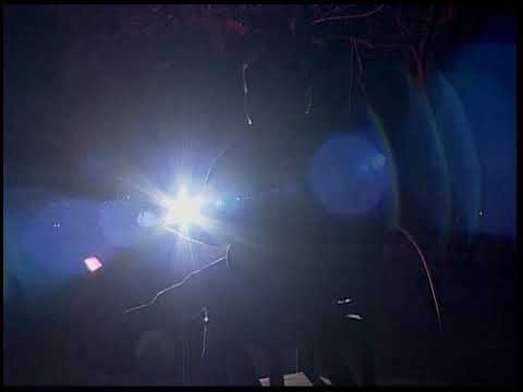 018 Alejandro Filio - Mujer que camina - Canto a los cuatro vientos EN VIVO