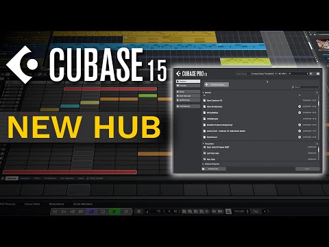 Video ID YNYJXkv8Yb8