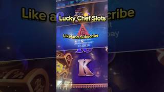 MAJOR jackpot. #jackpot #bigwin#win#slot