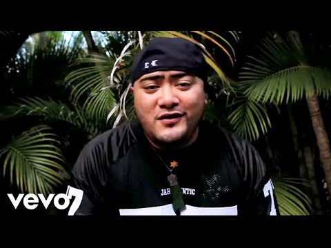 J Boog ft. Peetah - Sunshine Girl (Official Video)