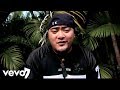 J Boog ft. Peetah - Sunshine Girl (Official Video)